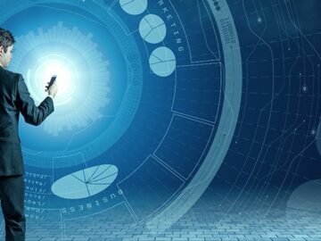 Why technology matters in Local Government Reorganisation