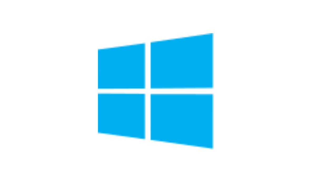 Why you should upgrade to Windows 11 now, and how to do it Windows logo