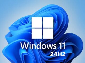Windows 11 24H2 Update KB5064081 Breaks Video Content Playback