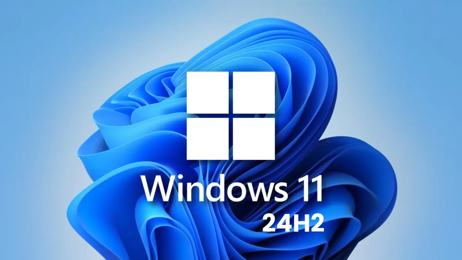 Windows 11 24H2 Update KB5064081 Breaks Video Content Playback Windows 11 24H2 Update KB5064081 Breaks Video Content Playback