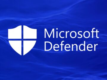 Windows Defender Firewall Vulnerabilities Let Attackers Escalate Privileges