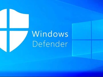 Windows Defender Vulnerability Allows Service Hijacking and Disablement via Symbolic Link Attack