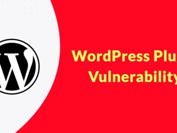 WordPress Plugin Vulnerability Let Attackers Bypass Authentication via Social Login
