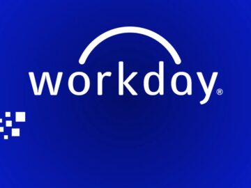 Workday Confirms Data Breach - Hackers Accessed Customers Data and Case Information