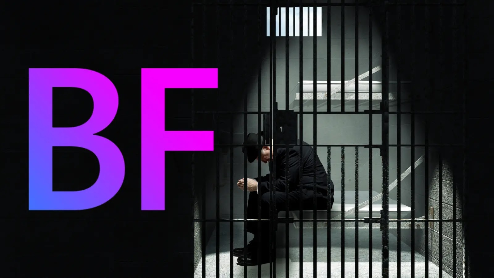 World’s Largest Hacking Forum BreachForums Creator Sentenced to Three Years in Prison World’s Largest Hacking Forum BreachForums Creator Sentenced to Three Years in Prison