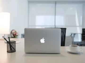 XCSSET, macOS, macOS Malware
