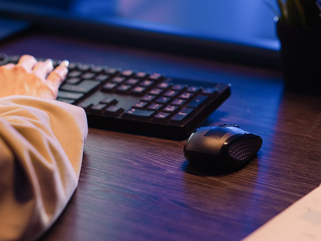 Your Cyber Policy is a Security Control: Why CISOs Need a Seat at the Table Your Cyber Policy is a Security Control: Why CISOs Need a Seat at the Table