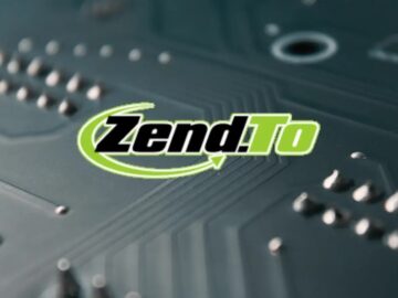 ZendTo Flaw Lets Attackers Bypass Security Controls to Access Sensitive Data