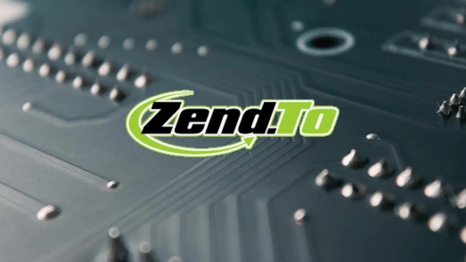 ZendTo Flaw Lets Attackers Bypass Security Controls to Access Sensitive Data ZendTo Flaw Lets Attackers Bypass Security Controls to Access Sensitive Data
