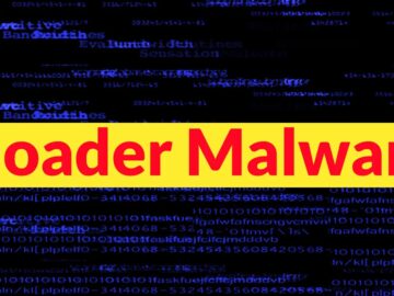 Zloader Malware Repurposed to Act as Entry Point Into Corporate Environments to Deploy Ransomware
