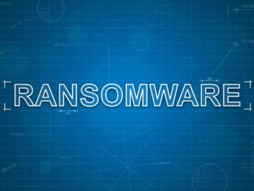 Zloader Malware Used as Gateway for Ransomware Deployment in Corporate Networks