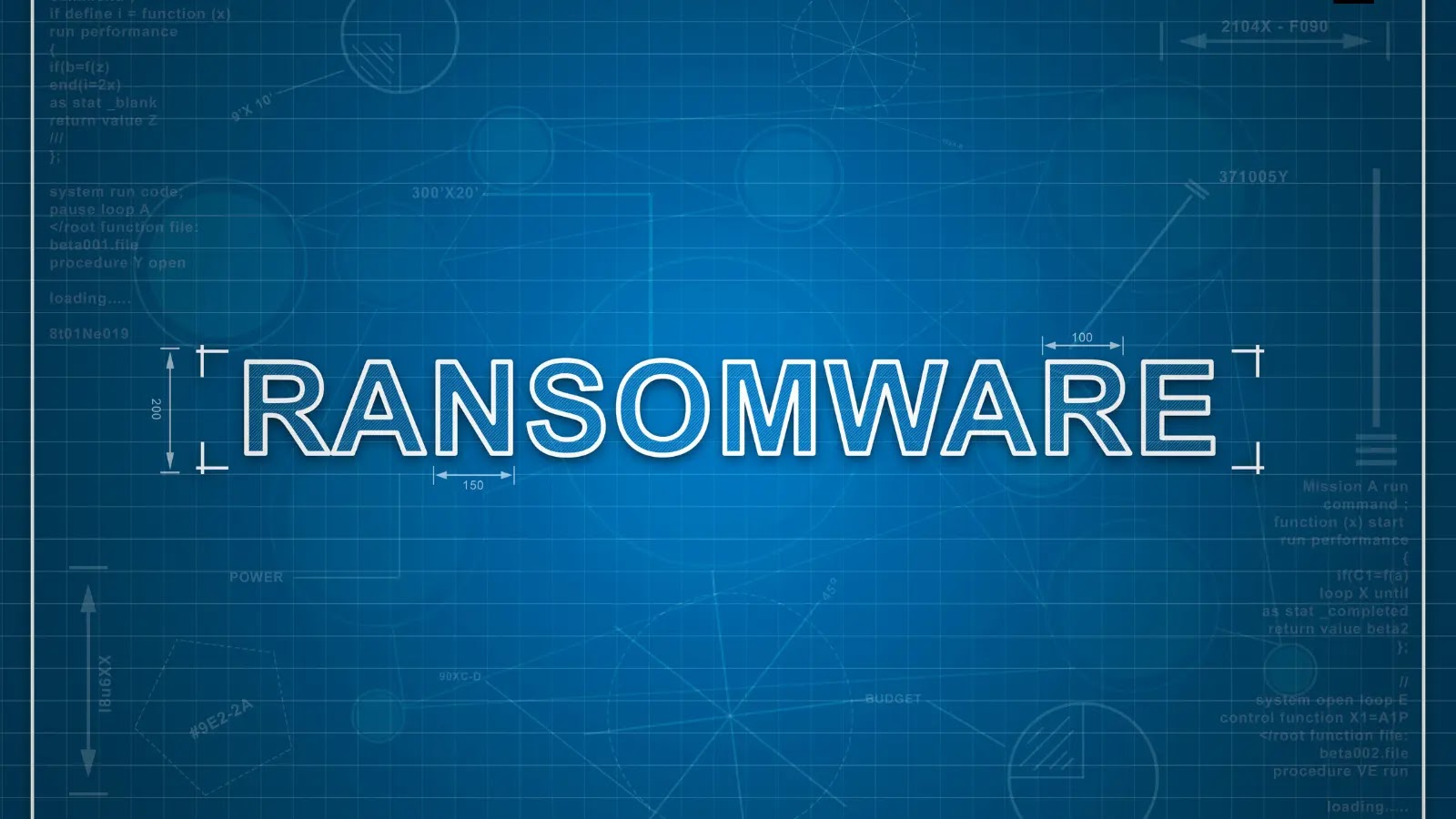 Zloader Malware Used as Gateway for Ransomware Deployment in Corporate Networks Zloader Malware Used as Gateway for Ransomware Deployment in Corporate Networks