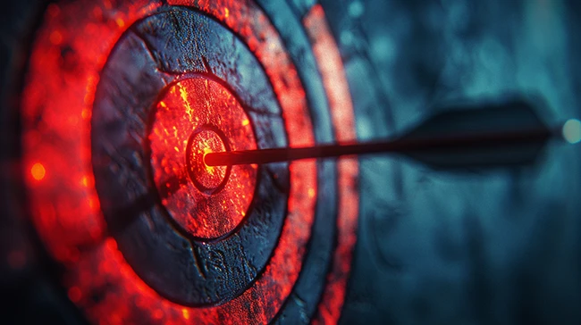 Predicting DDoS attacks: How deep learning could give defenders an early warning Predicting DDoS attacks: How deep learning could give defenders an early warning