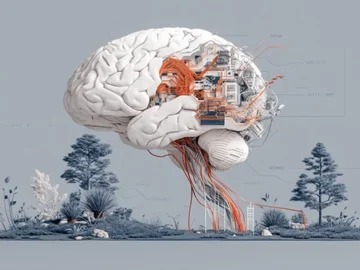 CISOs brace for a new kind of AI chaos