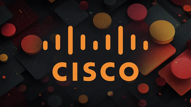 Cisco ASA zero-day vulnerabilities exploited in sophisticated attacks Cisco ASA zero-day vulnerabilities exploited in sophisticated attacks