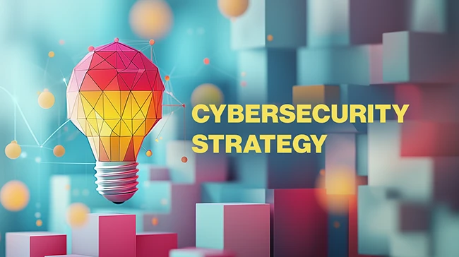 Cybersecurity signals: Connecting controls and incident outcomes Cybersecurity signals: Connecting controls and incident outcomes