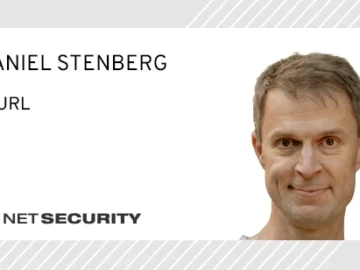 Behind the scenes of cURL with its founder: Releases, updates, and security