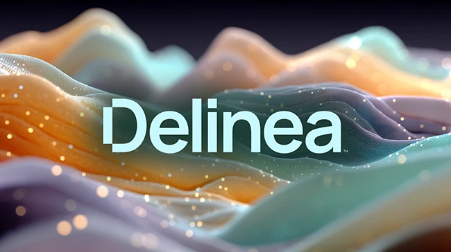 Delinea releases free open-source MCP server to secure AI agents Delinea releases free open-source MCP server to secure AI agents
