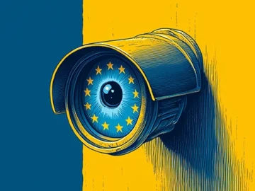 Nearly 500 researchers urge EU to rethink controversial CSAM scanning proposal