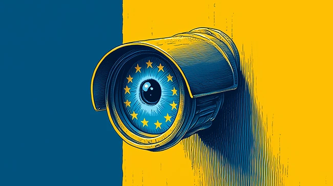 Nearly 500 researchers urge EU to rethink controversial CSAM scanning proposal Nearly 500 researchers urge EU to rethink controversial CSAM scanning proposal