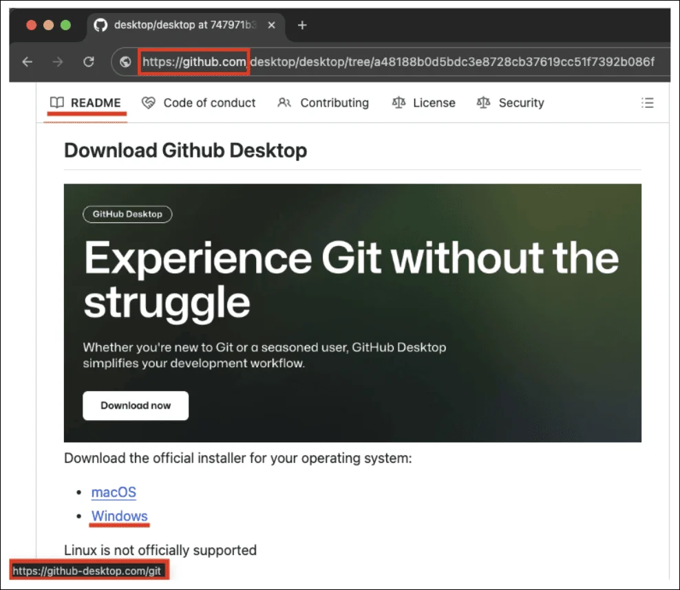 Ongoing malvertising campaign targets European IT workers with fake GitHub Desktop installers Ongoing malvertising campaign targets European IT workers with fake GitHub Desktop installers