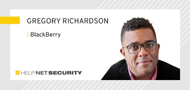 How attackers weaponize communications networks How attackers weaponize communications networks