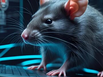 kkRAT Exploits Network Protocols to Exfiltrate Clipboard Data