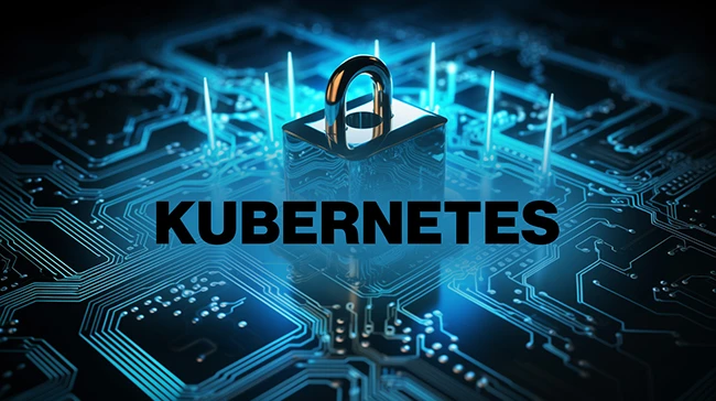 Kubernetes matures as AI and GitOps reshape operations Kubernetes matures as AI and GitOps reshape operations