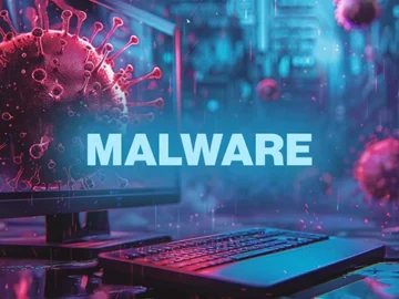 The unseen side of malware and how to find it