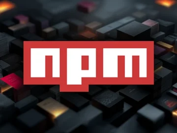 Fake npm 2FA reset email led to compromise of popular code packages