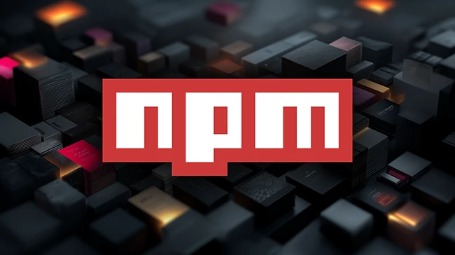 Fake npm 2FA reset email led to compromise of popular code packages Fake npm 2FA reset email led to compromise of popular code packages