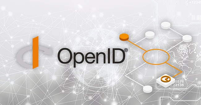 OpenID Foundation sets new standards for real-time security event sharing