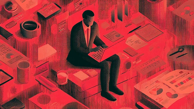 Cybercriminals are going after law firms’ sensitive client data Cybercriminals are going after law firms' sensitive client data