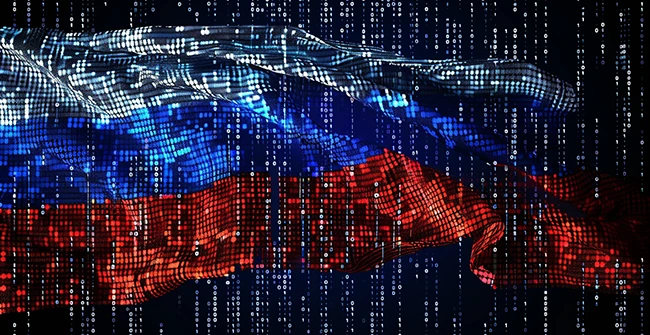 Researchers believe Gamaredon and Turla threat groups are collaborating Researchers believe Gamaredon and Turla threat groups are collaborating
