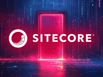 Sitecore zero-day vulnerability exploited by attackers (CVE-2025-53690)