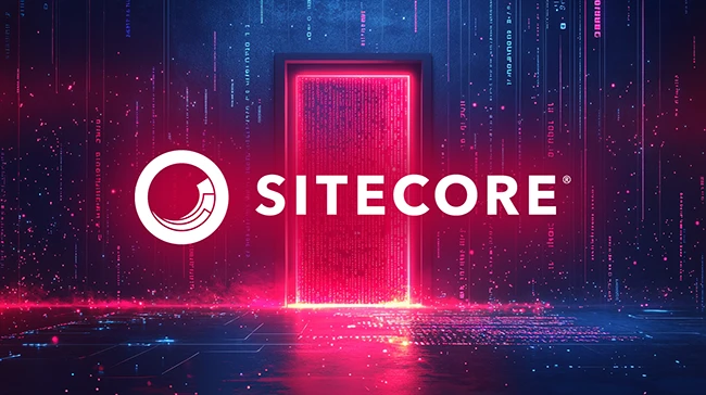 Sitecore zero-day vulnerability exploited by attackers (CVE-2025-53690) Sitecore zero-day vulnerability exploited by attackers (CVE-2025-53690)