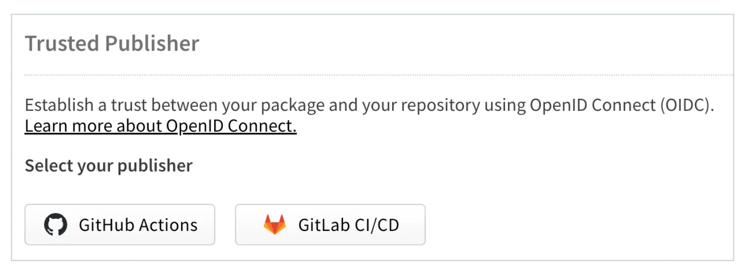 After Shai-Hulud, GitHub tightens npm publishing security After Shai-Hulud, GitHub tightens npm publishing security