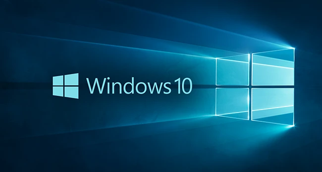 European Windows 10 users get an additional year of free security updates European Windows 10 users get an additional year of free security updates