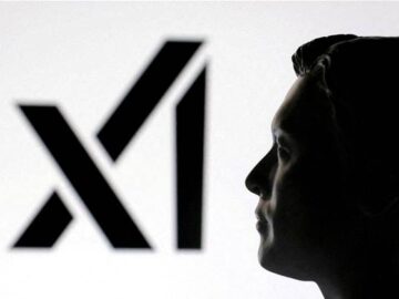 xAI sues engineer for allegedly taking secrets to OpenAI