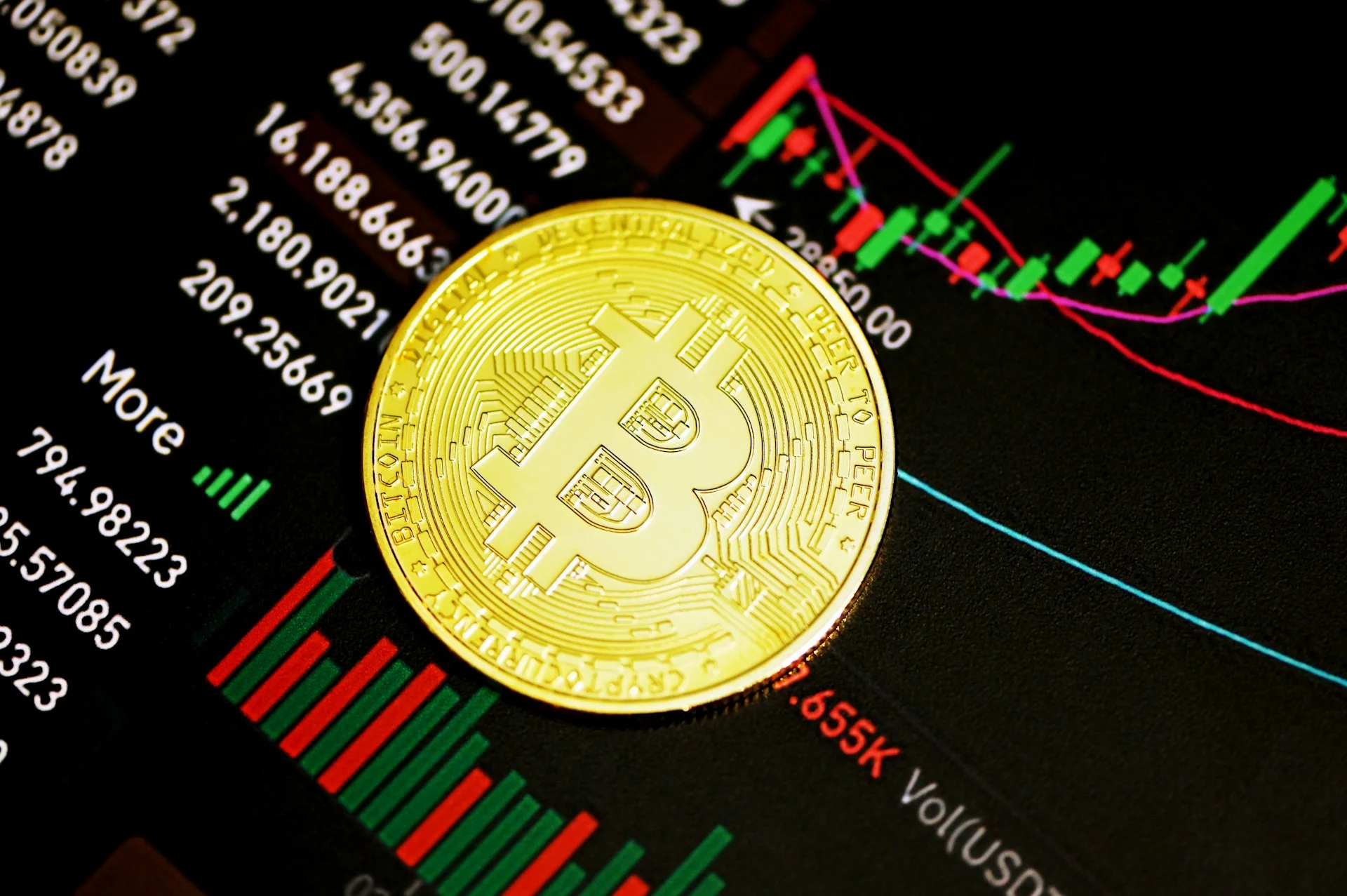 120K Bitcoin Keys Exposed Via Libbitcoin Explorer Flaw 120K Bitcoin Keys Exposed Via Libbitcoin Explorer Flaw
