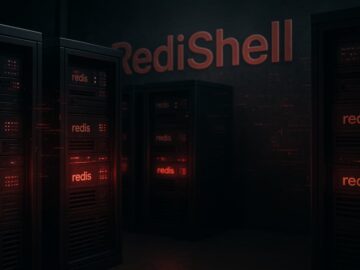 13-Year-Old RediShell Vulnerability Puts 60,000 Redis Servers at Risk