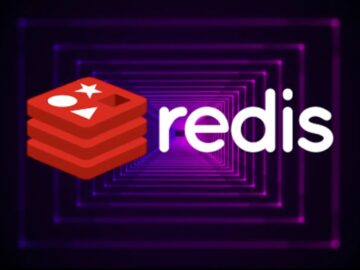 13-year-old Critical Redis RCE Vulnerability Let Attackers Gain Full Access to Host System