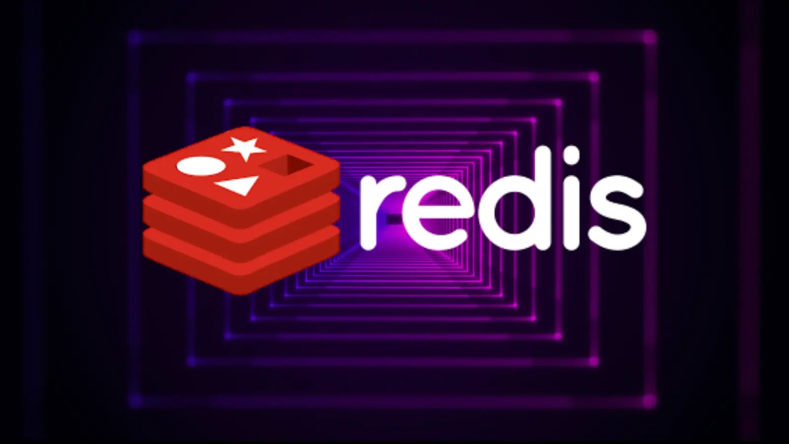 13-year-old Critical Redis RCE Vulnerability Let Attackers Gain Full Access to Host System 13-year-old Critical Redis RCE Vulnerability Let Attackers Gain Full Access to Host System