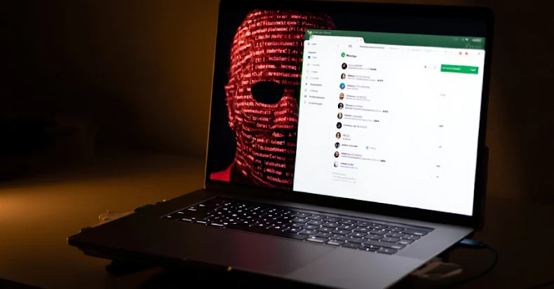 131 Chrome Extensions Caught Hijacking WhatsApp Web for Massive Spam Campaign WhatsApp Web for Massive Spam Campaign