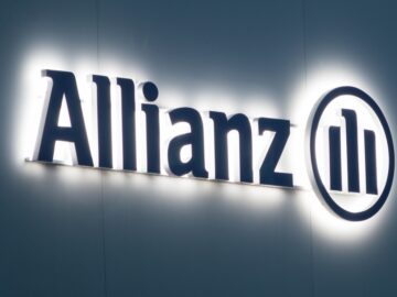 Allianz data breach hack