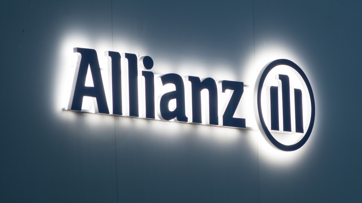 1.5 Million Impacted by Allianz Life Data Breach Allianz data breach hack