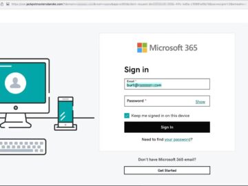 175 Malicious npm Packages With 26,000 Downloads Attacking Technology, and Energy Companies Worldwide
