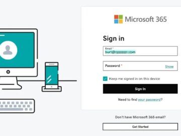 175 Malicious npm Packages with 26,000 Downloads Used in Credential Phishing Campaign