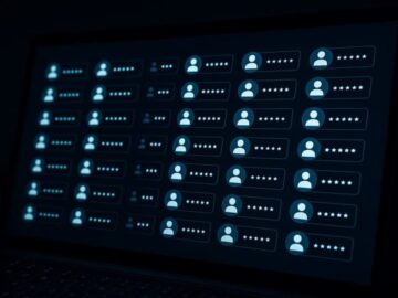183 Million Synthient Stealer Credentials Added to Have I Been Pwned