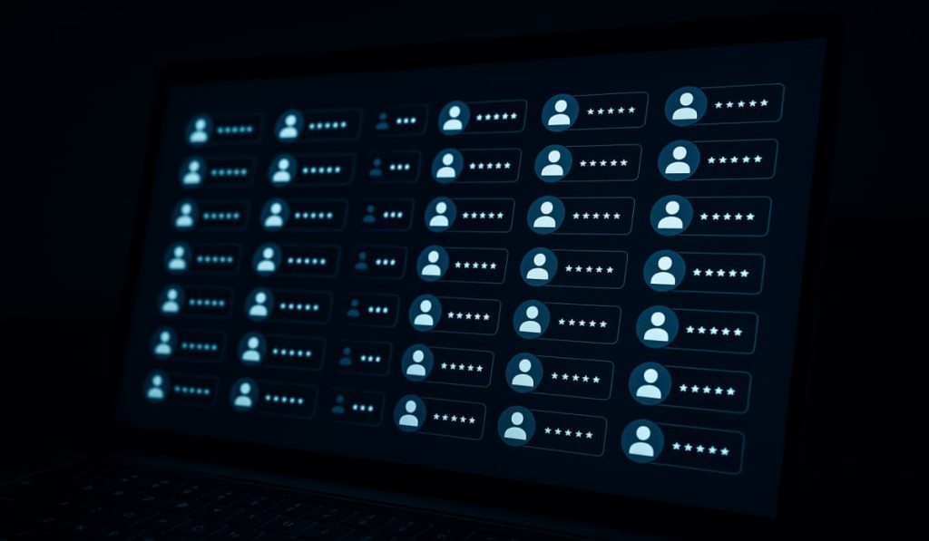 183 Million Synthient Stealer Credentials Added to Have I Been Pwned – Hackread – Cybersecurity News, Data Breaches, Tech, AI, Crypto and More 183 Million Synthient Stealer Credentials Added to Have I Been Pwned
